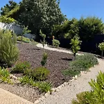 Villa 33 Silver Coast Nadadouro