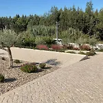 Villa 33 Silver Coast Nadadouro