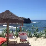 Villa 33 Silver Coast *