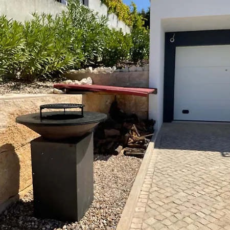 Villa 33 Silver Coast