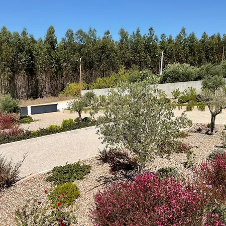 Villa 33 Silver Coast *