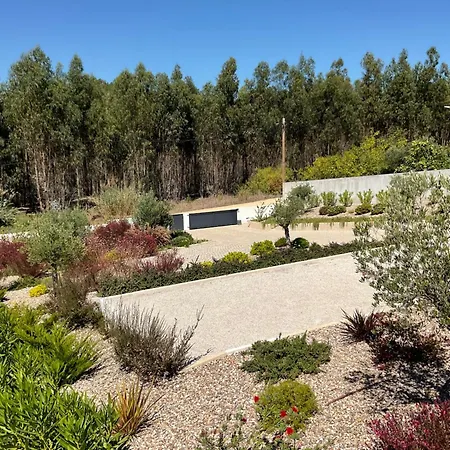 Villa 33 Silver Coast *