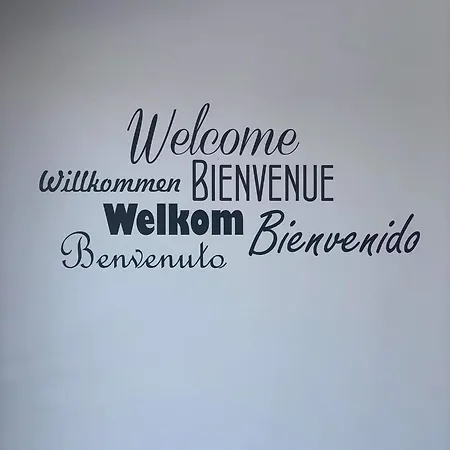 33 Silver Coast Nadadouro