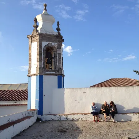 33 Silver Coast Villa