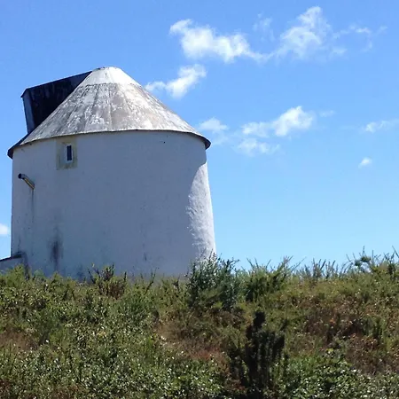 33 Silver Coast Villa Nadadouro