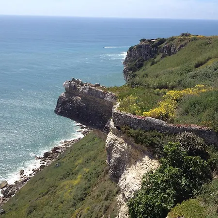 33 Silver Coast Villa