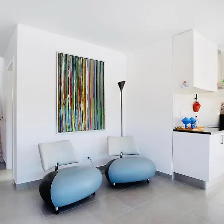 33 Silver Coast Villa Nadadouro