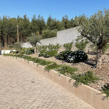 Villa 33 Silver Coast