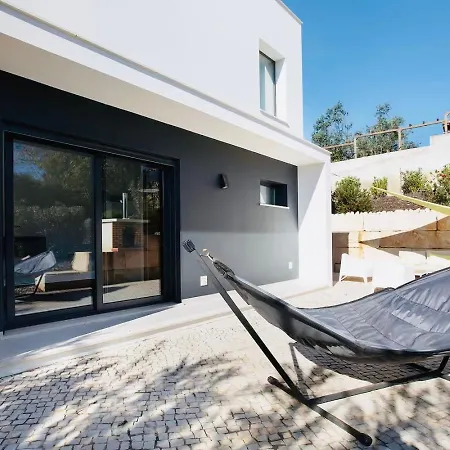 33 Silver Coast Villa