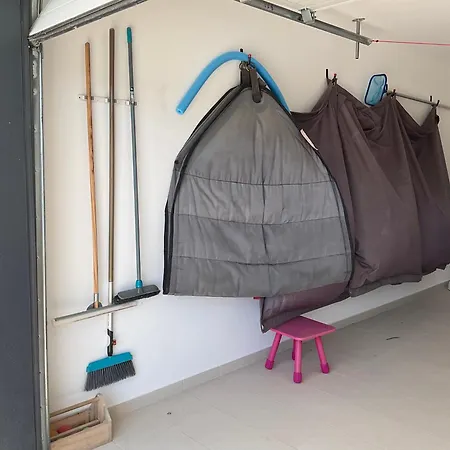 33 Silver Coast Villa