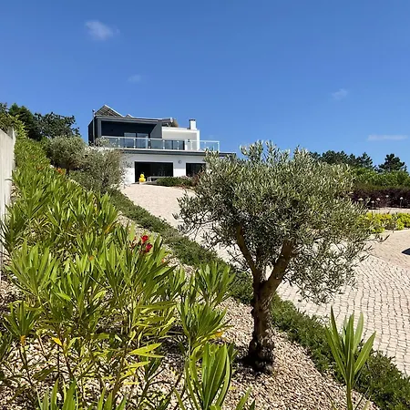 Villa 33 Silver Coast