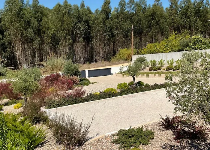 Villa 33 Silver Coast *