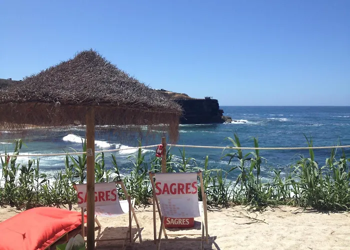 Villa 33 Silver Coast *