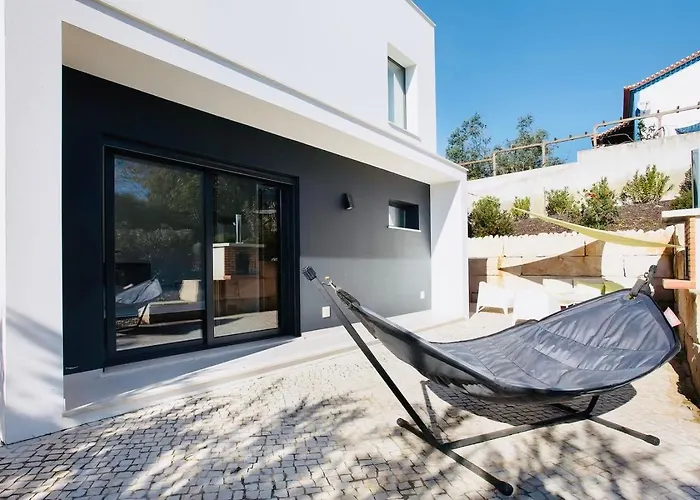 33 Silver Coast Villa